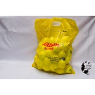 Wilson Tennis Trainer Training Ball (60 in 1)