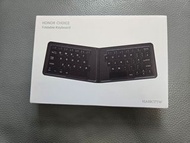 Bluetooth Keyboard