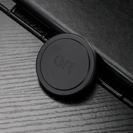 Lens Cap Metal Diary Edition Ricoh GR GR2 GR3 GR3X GR3X Diary Version Hdf Lens Cover Phụ Kiện Công N
