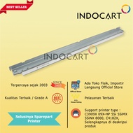 Doctor Blade Kuroki WX EP-72-Canon LBP 3260 imageCLASS 4000