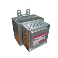 New Microwave Oven Magnetron 2M261-M32 compatible 2M291-M32 2M292-M32 2M236-M42 for panasonic Microw