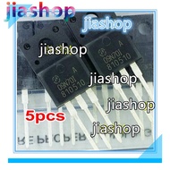 5pcs AP09N70I-A-HF AP09N70I 09N701 09N70I TO-220F new orignial jiashop