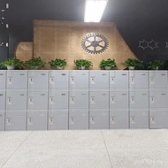Cabinet Lock Student Plastic Cross-Border Cabinet Factory Storage Bookcase with Kindergarten Indepen