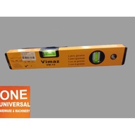 VIMAZ MAGNETIC SPIRIT LEVEL