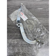 Yamaha LC135 V2 (4Speed) Gear Lever Padel Gear 100% Original HLY