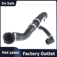 Cooling Radiator Water Hose Pipe Fits for BMW 1 Series E81 E82 E87 Spare Parts Accessories Parts 102759 17127525023