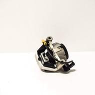 < Omar International > 4G0199381QE A6 1.8 TFSI 16 Years Later Engine Foot Package Set