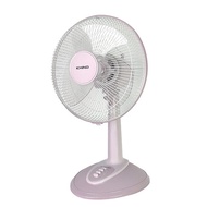 KHIND TABLE FAN 12” TF1210SE KHIND KIPAS MEJA 12”