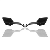 2025 New Motorcycle Accessories Rearview FOR Aprilia Scarabeo 125ie Scarabeo 200  300s  500  500ie