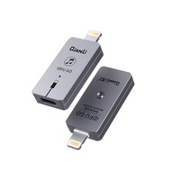 Original New Qianli iDFU GO USB Quick Startup Artifact Go directly to DFU Recovery Mode No need for 