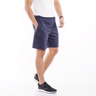 Men's Shorts / Sports Shorts
