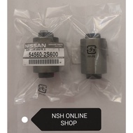 NISSAN OEM Front Lower Arm Bush NISSAN FRONTIER D22 4x4