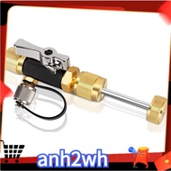 HVAC Valve Core Removal Tool Valve Removal Tool HVAC Tools