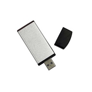 SATA M.2 to USB Storage Converter for 2242 NGFF SSD USB 3.0