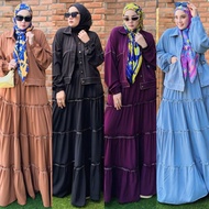 ️ ️ NARNIA SERIES 6 ORIGINAL BAENETTA By Shancai Mode (In Stock)