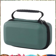 Travel Storage Case for  EMBERTON III Speaker Emberton 3 Gen Protective Box Carrying Bag B