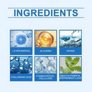 288pcs Acne Patch, Transparent Scar Covering Sticker, Multi-Functional Scar Concealer, Invisible Bod