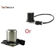 1 Piece Excavator Main Pump Solenoid Valve 708-23-18272 708-2H-25240 708-2L-25211 Parts Accessories 