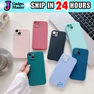 Honor X5b X6 X6a X6b X7 X7a X7b X7c X7d X8 X8a X8b X8c X9 X9a X9b X9c X9d Smart candy colour plain t