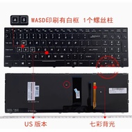 US for Mechanic M51 F57 Blue Sky N650 N950 N957 N750 N850 N855 N857 N850HZ/HN/HK1 N850HCHL N650 N950