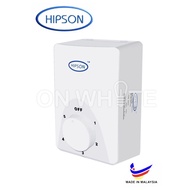 HIPSON🇲🇾 Fan Regulator Switch 5 Speed Control /HIPSON/UMS/MIDEA