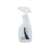Amway home Pistol grip spray (500ml)
