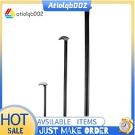 Rolling Head Pry Bar Set Ladies Foot Mechanical Pry Bar,Car Pry Bar,Heel Lever 6 Inches 12 Inches 16
