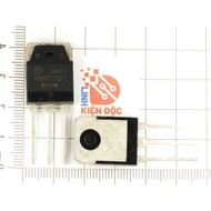 [Combo of 2] Schottky Diode MBR40100PT 40A 100V TO-247