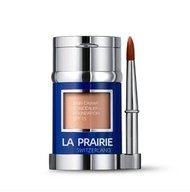 LA PRAIRIE萊珀妮 粉底液N-05
