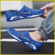 ✸ ▬ ▼ slippers for men original tsenelas manjaru slipper for Sandals offcourt plastic sandal non sl