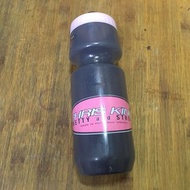 Chris King 2007 Pretty and Strong Limited Edition Bottle 單車 水壺 限定版