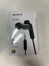 Sony XBA-N1AP