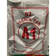 A1 serbuk Teh 82 (800g)