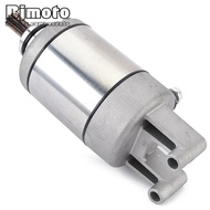 Engine Starter Motor For Yamaha FZ6-S FZ6-SS FZ6-SA FZ6-SAHG FZ6 FAZER S2 ABS 5EB-81890-00