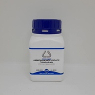 CHEMSUPPLY Ammonium Molybdate 500g AR Laboratory Analytical Reagent