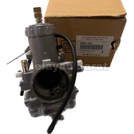 CARBURETOR KAWASAKI ZX150 RR150 KRR150 NINJA RR KRR 15003-1632 MIKUNI