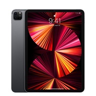 iPad Pro 11”, 2021, 256gb + apple pen