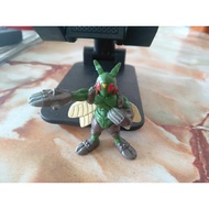 Digimon Bandai Stingmon