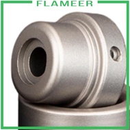 [Flameer] Ppr Pipe Machine Heads Thickening for Repair Tubes Water 20mm 25mm 32mm