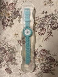 Swatch Flik Flak 瑞士兒童腕錶