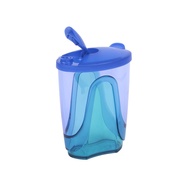 Tupperware Elegancia Mini Pitcher