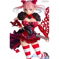 [Pre-order] [Cast off] The Seven Deadly Sins-Astaroth-1/8 (Amakuni Hobby Japan)