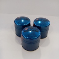 Universal Camping Gas, Refill for C206, EN417
