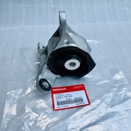 Engine Mounting Honda 50850-TS6-H81 Honda Civic FB Honda thailand