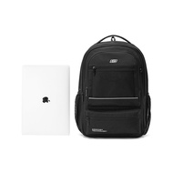 Skechers | Stylish Versatile Large Capacity Backpack