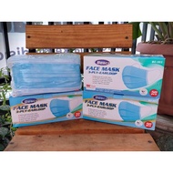 Besco 3ply Mask/Medical Mask/Bali Medical Mask