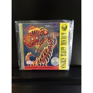 Aucostic guitar strings No. 1 No. 2 3 4 5 6 odd strings