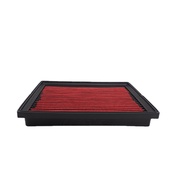 WS-FM-011  WORKS AIR FILTER TOYOTA PRIUS 1.8 '10-'15 / PRIUS V 1.8 '12-'16 / LEXUS CT200H '11-'16, N