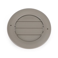 Ford Explorer 2011-2015 8A8Z-19893-CA Vent Cover-Extreme Super Pleasure