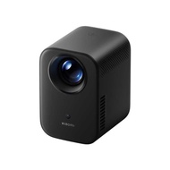 Xiaomi BHR9586EN Xiaomi Smart Projector L1 Pro UK